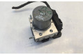 Jednotka ABS 476604302R   Nissan Juke II F16 2021