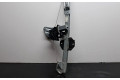 Ojnice  807209299R    Dacia Sandero  