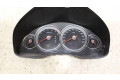 Панель приборов 85012AG16   Subaru Legacy       