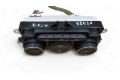 Блок управления климат-контролем K1900EH70, EH64-61-190A   Mazda CX-7
