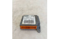 Блок подушек безопасности 9653190880, 603602500   Citroen Berlingo
