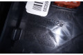 Модуль управления BSM 3C0937125   Volkswagen Passat Alltrack    