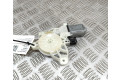 Vstřikovač A0009065806   Mercedes-Benz GLE W167    OM 654.920 