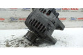 Генератор 8200667614   Renault Megane II      