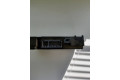Модуль «Bluetooth» 68104904AB, M11001542160   Dodge Caravan   