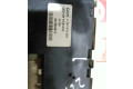 Блок управления климат-контролем 867080016   Renault Laguna I