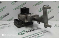 Jednotka ABS A0064310312   Mercedes-Benz C W203 