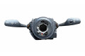 Подрулевой шлейф SRS 9351140   BMW 4 F32 F33