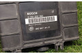 Блок управления двигателем ECU 1H0907311F, 0261200760   Volkswagen  Golf III  1992 - 1997 года