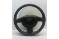 Volant Subaru Justy 2009 noref, NOREF  