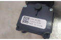 Переключатель дворников 20941131, 20941131   Opel Meriva B
