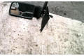 Zpětné zrcátko  Peugeot 205 1991  814842, 814842  