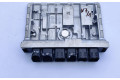 Блок управления двигателем Блок управления 12145A71303, DME940   BMW iX