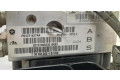 Jednotka ABS P04721427AK   Chrysler Voyager 