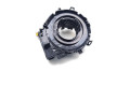 Подрулевой шлейф SRS 8A6T-14A664-AD   Ford B-MAX