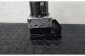 Jednotka ABS 1K0907379AN, 10061930671   Audi A3 S3 8P 2009