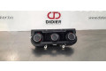 Блок управления климат-контролем 5HB01210870   Volkswagen Caddy