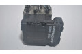 Jednotka ABS 5890026150, 58900   Hyundai Santa Fe 2001