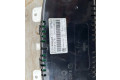 Панель приборов 670101179, 670101179   Maserati Levante       