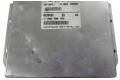 Řídící jednotka 0265453632, 0265109431   Mercedes-Benz A W168 2004