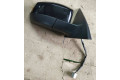 Зеркало электрическое        Ford S-MAX  2006 - 2015 года   