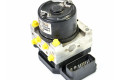 Jednotka ABS 5891025402, 58910-25402   Hyundai Accent 1999