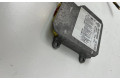 Блок подушек безопасности 6Q0909605AH   Volkswagen Caddy