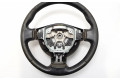 Volant Nissan X-Trail T31 2008   