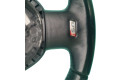 Volant Audi A8 S8 D3 4E 2008 62296150A, 4E0419091DC  
