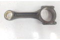 Ojnice  04L105401A, 04L105401A    Seat Leon IV  