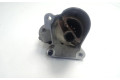 Ojnice  8V2111000AB    Mazda 2  