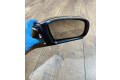 Zpětné zrcátko  Mercedes-Benz S W220 2002  254018  