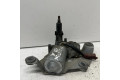 Моторчик заднего дворника 9628679980, 54902512    Peugeot 206