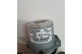 Volant Hyundai i30 2015 56300A6010  