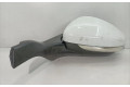 Zpětné zrcátko  Peugeot 2008 I 2013  1611240780  