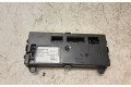 Блок комфорта 31472269   Volvo V60   