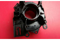 Подрулевой шлейф SRS 613183764459F   BMW 3 E46