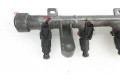 Vstřikovací lišta 9260930006, 3531022600   Hyundai Accent  pro benzínový motor 1.3 G4EA 