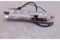 Подушка безопасности в сиденье 8K0880242F   Audi RS4 B8