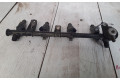 Топливная рампа 7700864726, 7700864726   Renault Scenic I  