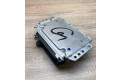 Блок управления коробки передач 4A0927156G, 0260002247   Audi A6 S6 C4 4A   