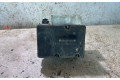 Блок АБС 7M3907379E   Volkswagen  Sharan  2001 - 2010 года