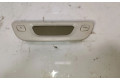 Дисплей    7m0919203b   Volkswagen Sharan