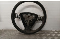 Руль Saab 9-3 Ver1  1998 - 2005 года       