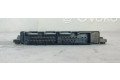 Блок управления коробкой передач A0325452332   Mercedes-Benz CLK A209 C209