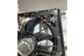 Вентилятор радиатора     A0999061401, 0130707426    Mercedes-Benz GLC X253 C253 