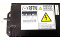 Řídící jednotka rf7n18881k, 275800-6457   Mazda 5 2006