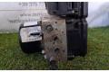 Jednotka ABS A1729014100, 651911   Mercedes-Benz C W204 2011