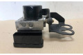 Jednotka ABS P05273303AF, P05273303AF   Dodge Caliber 2008