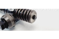 Vstřikovač 038130073AG, 0414720215   Volkswagen Jetta V    BKC 